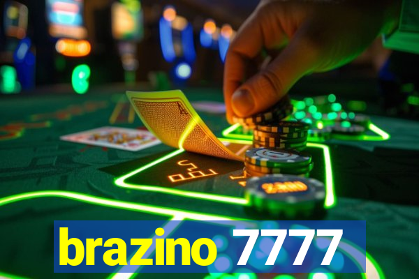 brazino 7777